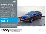 Volkswagen Golf Variant 1.5 TSI ACT DSG Join - mit Benzin-Antrieb: Standheizung, Kombi