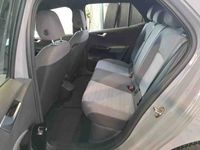 Volkswagen ID.3 - Vorschau Bild 7