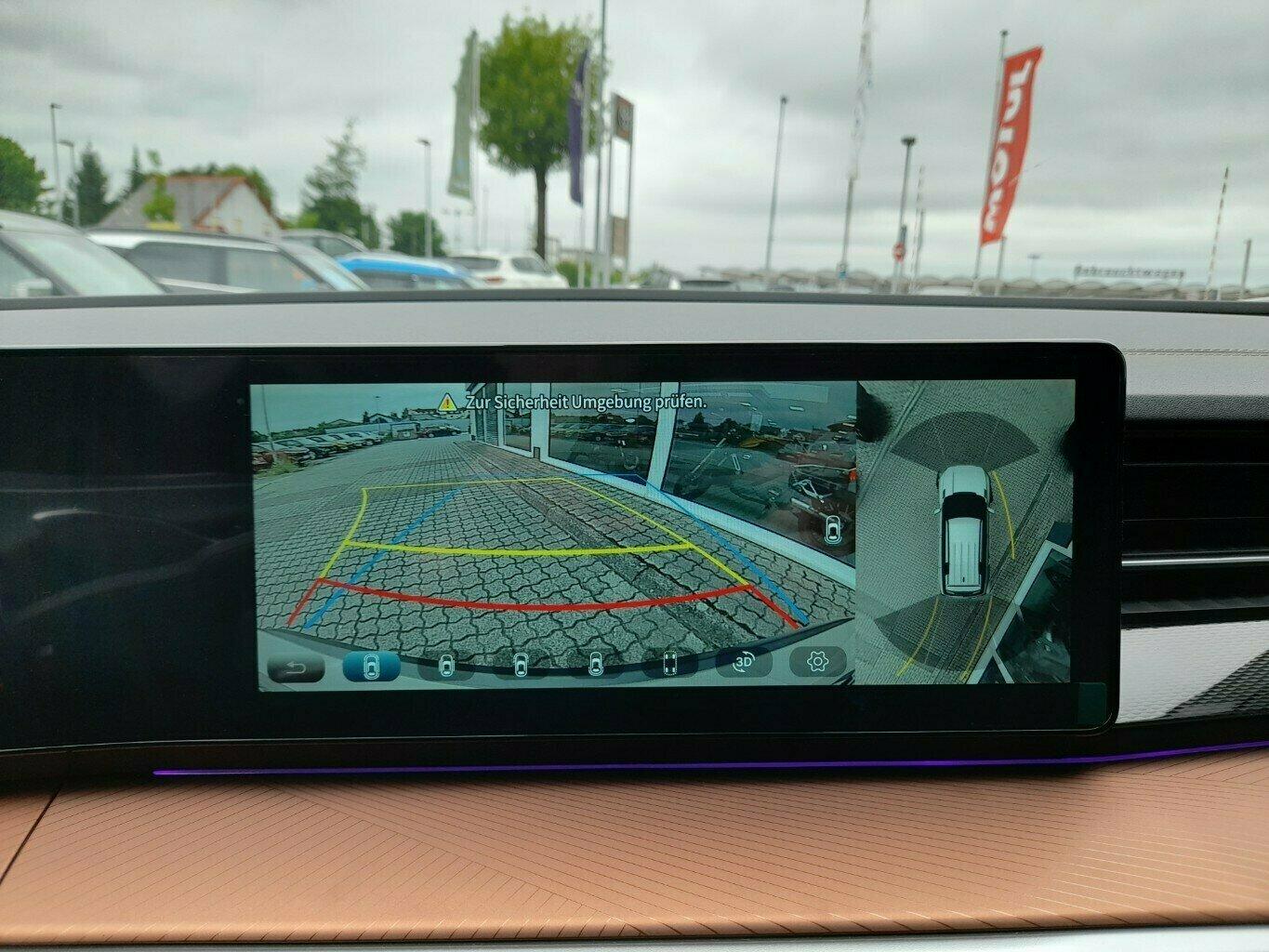 KGM Torres EVX 152 kW Lux Wärmepumpe