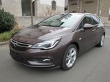 Opel Astra K Lim. 5-trg. Dynamic Klima Alu AHK PDC - Opel in Würzburg