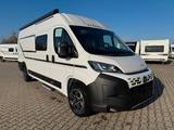 Etrusco CV 640 SB, Mod.25, Automatik, Complete Selection - Etrusco CV 640 SB Automatik