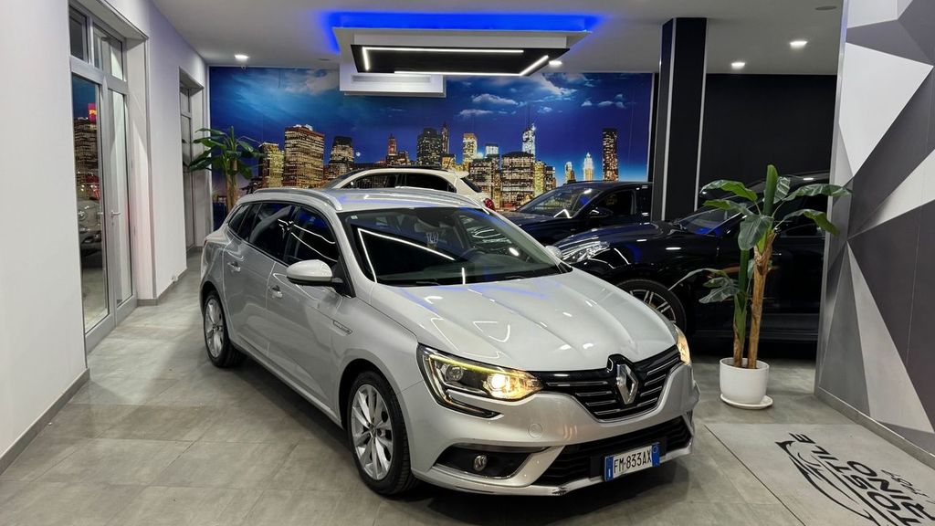 Image of Renault Other