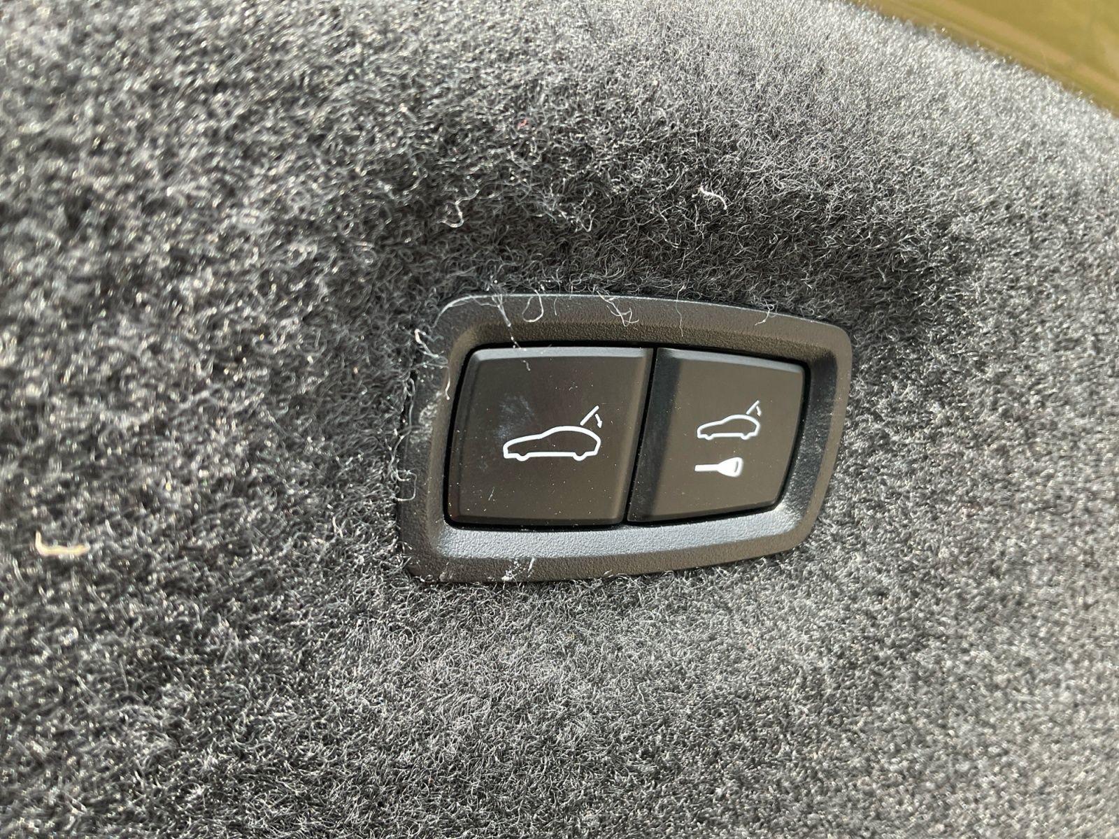 Audi e-tron GT quattro MATRIX PANO MEMORY 360°