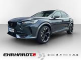 Cupra Formentor e-Hybrid 1.4 TSI DSG VIRTUAL*NAVI*LED*