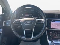 Audi A7 - Vorschau Bild 8