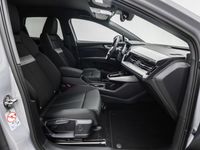 Audi Q4 e-tron - Vorschau Bild 16