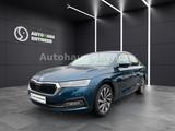 Skoda Octavia Lim. IV 1.4 TSI iV First Edition - Skoda Octavia mit Hybrid-Antrieb