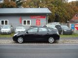 Toyota Prius 1.5-l-VVT-i Sol - Toyota Prius aus 2005 mit Hybrid-Antrieb