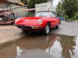 Alfa Romeo Spider  1750  VELOCE Duetto C... - Alfa Romeo Gebrauchtwagen von 1970