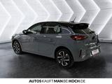 Opel Corsa GS 1.2 Hybrid Automatik LED SHZ LHZ KAM BT - Opel Corsa Gebrauchtwagen in Berlin