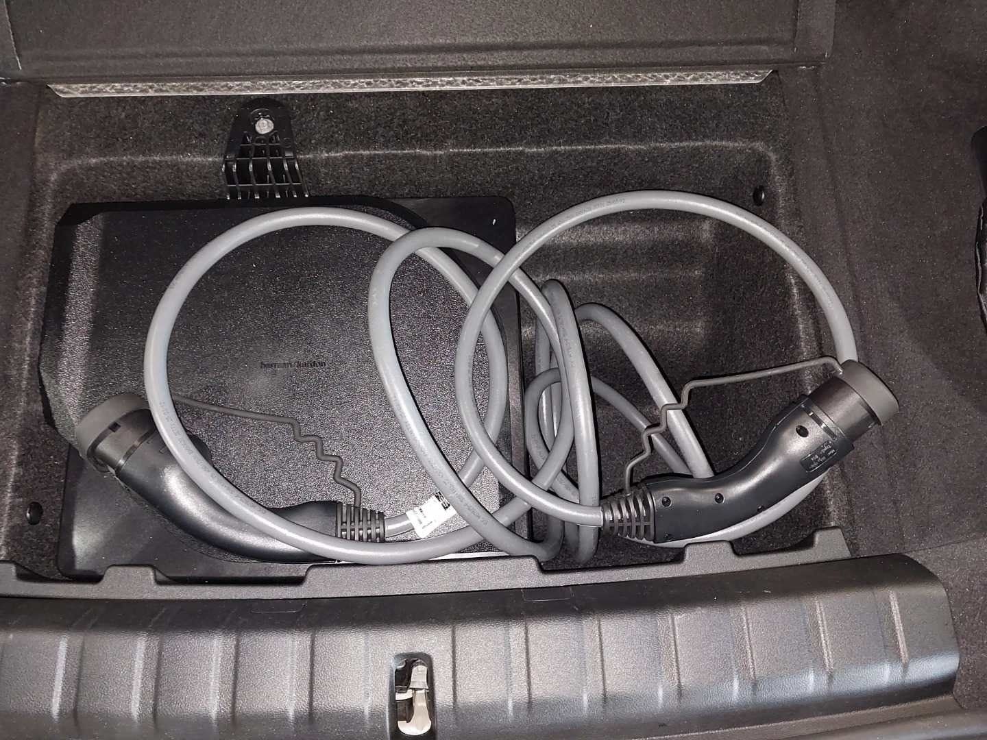 BMW i4 - Bild 11