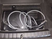 BMW i4 - Vorschau Bild 11