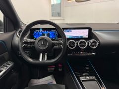 MERCEDES-BENZ EQA 250 AMG LINE*360° KAMERA*WINTERP*LED*NAVI* MERCEDES-BENZ EQA 250 AMG LINE*360° KAMERA*WINTERP*LED*NAVI*