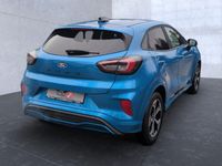 Ford Puma - Vorschau Bild 4