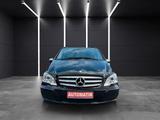 Mercedes-Benz Viano 3.0 CDI Trend Edition lang/7 Sitzer/Bi Xen - gebrauchte Mercedes-Benz Viano aus dem Jahr 2012