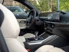 BMW M3 – 15 / 32