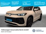 Volkswagen Tayron 2.0TDI DSG R-Line 4x4 STHZG P-DACH H&K AH