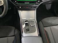 BMW 330 - Vorschau Bild 10