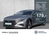 Volkswagen Arteon Shooting Brake 2.0 TDI DSG Elegance ACC - Volkswagen Arteon Jahreswagen