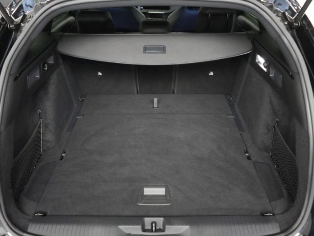 Astra L ST GS AT+ANHÄNGERKUPPLUNG+NAVI+LED LICHT