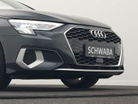 Audi A3 - Vorschau Bild 43