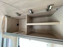 Chausson C 514 *Dieselheizung*Kurz und Kompakt*