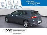 Volkswagen Golf R-Line 1.5 TSI 6-Gang *KAMERA*LED*DAB+* - Volkswagen Golf: 6r Line