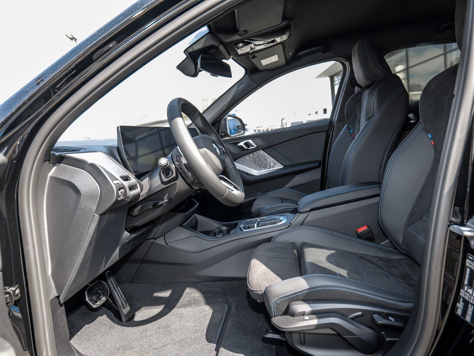 BMW 120 - Bild 6