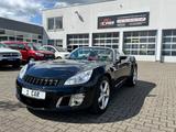 Opel GT Basis 2.0 2.Hand*Klima*Vollleder*Scheckheft