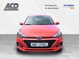 Hyundai i20 1.0 T-GDI Trend - Hyundai i20: T Gdi