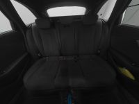 Audi A4 - Vorschau Bild 6