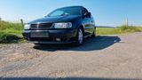 Volkswagen VW Polo 6N/1 GTI Limited Edition 120 PS - Volkswagen Polo mit Benzin-Antrieb: 6n GTI