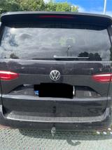 Volkswagen T7 Multivan 2,0 TDI SCR DSG - - VW T7 Multivan von privat