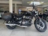 Royal Enfield Super Meteor 650 - Royal Enfield Super Meteor 650
