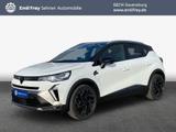 Renault Captur E-TECH Full Hybrid 145 ESPRIT ALPINE 69 k - Renault Captur Esprit-Alpine