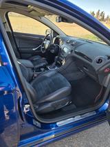 Ford Mondeo 2,0TDCi 120kW Titanium S Turnier Powe... - Ford Mondeo: Tdci Titanium
