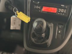 MERCEDES-BENZ Citan - Ansicht 21