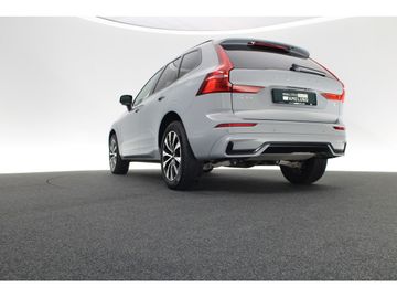 Volvo XC60 - 12