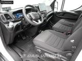Iveco Daily 35S18 BPM VRIJ! 3.0L Laadklep Koelwagen Vr - Angebote
