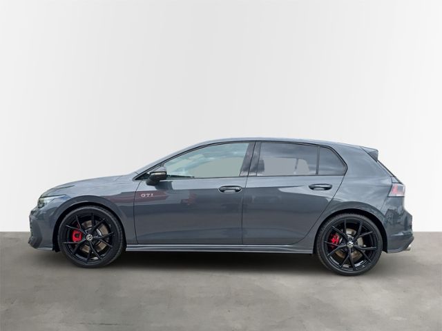 GOLF GTI 2.0 TSI DSG FACELIFT PANO+RFKAM+HEAD-UP