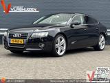 Audi A5 Sportback 2.0 TFSI Pro Line | klima | Cruise - Audi A5 bis 5.000 Euro