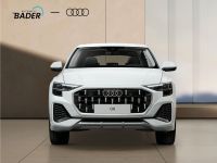 Audi Q8 - Vorschau Bild 3