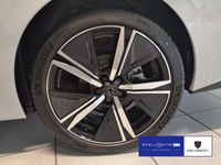 Peugeot 308 - Vorschau Bild 7
