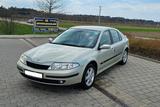 Renault Laguna 1.6 16V LPG Expression Expression - Renault Laguna: V6