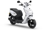 Peugeot KISBEE S 50 ACTIVE - Peugeot Kisbee S