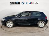 Volkswagen Golf 1.2 TSI BMT Trendline + 3.HAND - Volkswagen Golf: 3.1