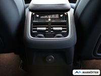 Volvo XC90 - Vorschau Bild 17
