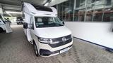 Weinsberg X-Cursion Van 500 MQ  - Weinsberg X CURSION VAN