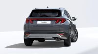 Hyundai TUCSON - Vorschau Bild 6
