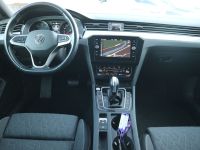 Volkswagen Passat Variant - Vorschau Bild 12